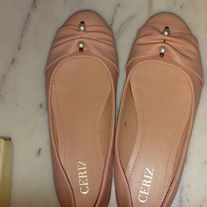 Flats